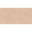 Kép 1/3 - saime materia ecru mat 60x120 cm