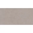 Kép 1/4 - saime materia grigio mat 60x120 cm