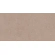 Kép 1/3 - saime materia taupe satin 60x120 cm