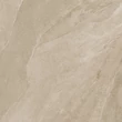 Kép 1/3 - saime titano beige  nat/ret 60x60 cm