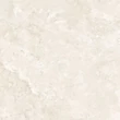Kép 1/2 - saime travertino beige crosscut matt padlólap 60x60 cm