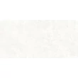 Kép 1/2 - saime travertino bianco crosscut matt padlólap 30x60 cm