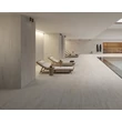 Kép 2/4 - saime travertino beige crossvein glossy padlólap 60x60 cm