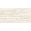 Kép 1/4 - saime travertino beige crossvein glossy padlólap 30x60 cm
