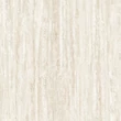 Kép 1/4 - saime travertino beige crossvein glossy padlólap 60x60 cm