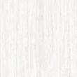 Kép 1/2 - saime travertino bianco crossvein glossy padlólap 60x60 cm