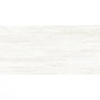 Kép 1/2 - saime travertino bianco crossvein matt padlólap 30x60 cm