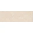 Kép 1/2 - savoia oasi avana csempe 33,3x100 cm