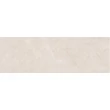 Kép 1/2 - savoia oasi desert csempe 33,3x100 cm
