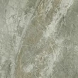 Kép 1/3 - settecento primitive grey 48x48 cm
