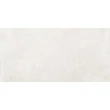 Kép 1/2 - sichenia 94_evo bianco di spagna 60x120 cm