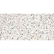 Kép 1/2 - sichenia 94_evo pigmenti decor 60x120 cm