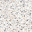 Kép 1/2 - sichenia 94_evo pigmenti decor 60x60 cm