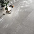 Kép 4/4 - sichenia 94_evo grigio cromo 60x60 cm