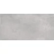 Kép 1/4 - sichenia 94_evo grigio cromo 60x120 cm