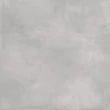 Kép 1/4 - sichenia 94_evo grigio cromo 60x60 cm