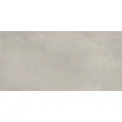 Kép 1/2 - sichenia 94_evo mica perlata 60x120 cm
