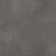 Kép 1/3 - sichenia 94_evo nero fumo 60x60 cm
