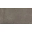 Kép 1/2 - sichenia 94_evo terra arabica 60x120 cm