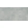 Kép 1/2 - sichenia 94_evo verde di nicosia 60x120 cm