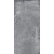 Kép 1/3 - sichenia block graphite 60x120 cm