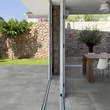 Kép 3/3 - sichenia block grey 60x120 cm