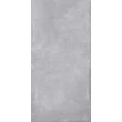 Kép 1/3 - sichenia block grey 60x120 cm