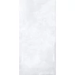 Kép 1/2 - sichenia block ice 60x120 cm