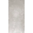 Kép 1/3 - sichenia block mud 60x120 cm