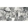 Kép 1/2 - sichenia copico blue 60x120 cm