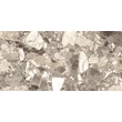 Kép 1/2 - sichenia copico brown 60x120 cm