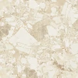 Kép 1/2 - sichenia copico cream 60x60 cm