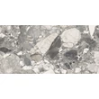 Kép 1/2 - sichenia copico grey 60x120 cm
