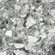 Kép 1/2 - sichenia copico grey 60x60 cm