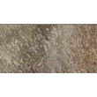 Kép 1/2 - sichenia pavé delle alpi porfido padlólap 30x60 cm