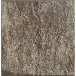Kép 1/2 - sichenia pavé delle alpi porfido padlólap 60x60 cm