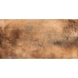 Kép 1/2 - sichenia metal corten 60x120 cm