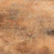 Kép 1/2 - sichenia metal corten 60x60 cm