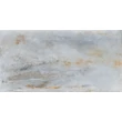 Kép 1/3 - sichenia metal silver 60x120 cm