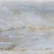 Kép 1/3 - sichenia metal silver 60x60 cm
