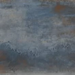 Kép 1/3 - sichenia metal dark blue 60x60 cm