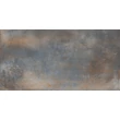 Kép 1/3 - sichenia metal rust 60x120 cm