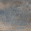 Kép 1/3 - sichenia metal rust 60x60 cm