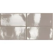 Kép 1/2 - sichenia mini mica glossy csempe 6,25x12,5 cm