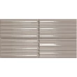 Kép 1/2 - sichenia mini sticks mica glossy csempe 6,25x12,5 cm