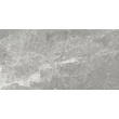 Kép 1/3 - sichenia museum amazing grey lux 59x117,5 cm