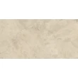 Kép 1/2 - sichenia museum travertino navona mat 59x117,5 cm