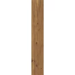 Kép 1/4 - sichenia parket graz 20x120 cm