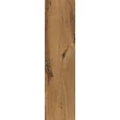 Kép 1/3 - sichenia parket graz 30x120 cm