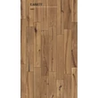 Kép 4/4 - sichenia parket graz 20x120 cm
